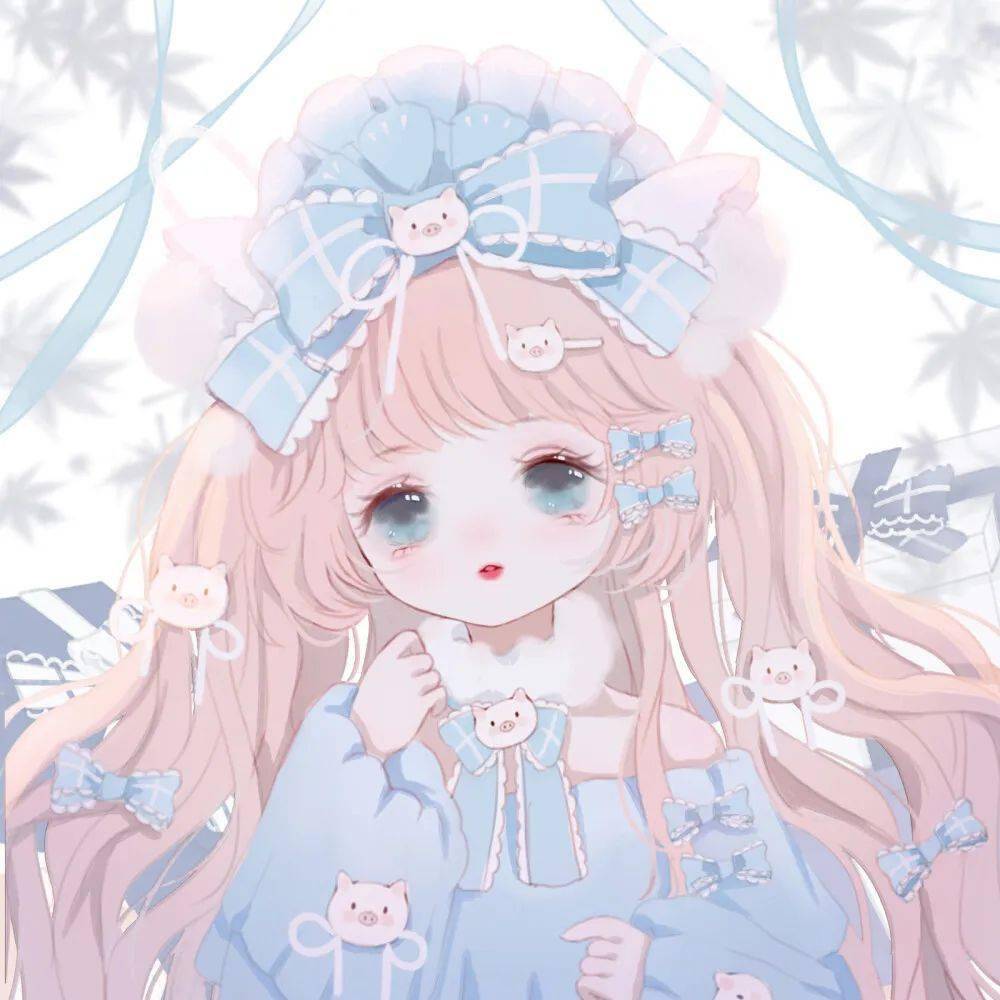 妖怪百姬手游日服下载