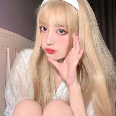 大唐仙妖劫破解版下载