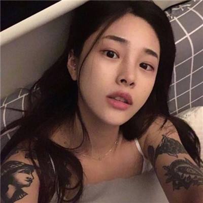 超级击球高尔夫游戏下载