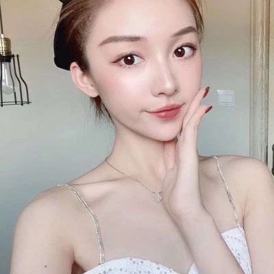 降龙至尊最新版下载