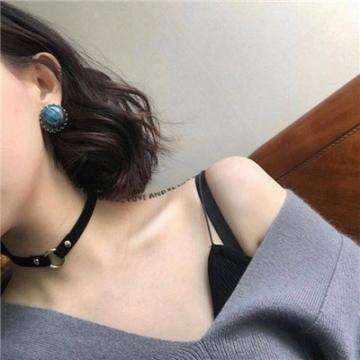 战争前线俄服下载