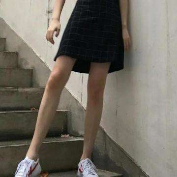 帝王情缘手游破解版下载