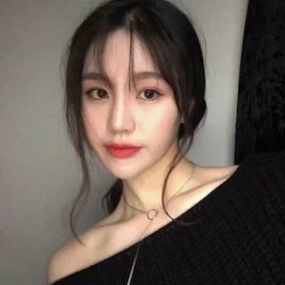 汽车阻力漂移最新版下载